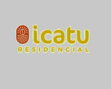 Breve Lançamento Icatu Residencial, Apartamentos de 54m2 a 59m2, 2 ou 3 Dormitórios, 1 Suí