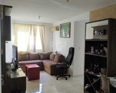 Cachoeirinha - Apartamento Padrão - Vila Vista Alegre