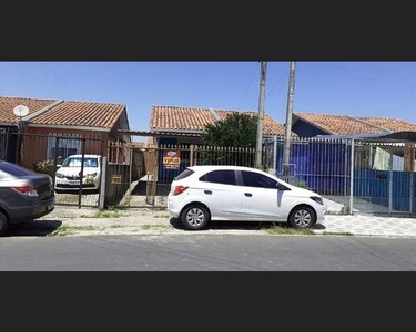 Casa à venda, 2 quartos, 1 vaga, Cecília - Viamão/RS