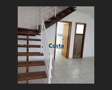 Casa à venda, 3 quartos, 2 vagas, JARDIM ALTEROSAS 2ª SEÇÃO - Betim/MG