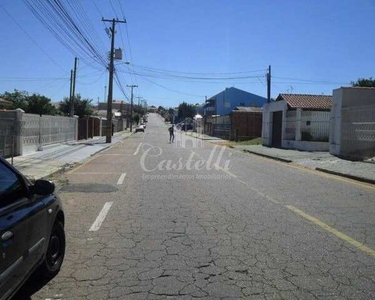 Casa à venda, Uvaranas, PONTA GROSSA - PR