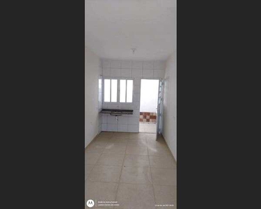 Casa com 2 dorm e 52m, Maracanã - Jarinu