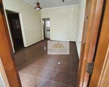 Casa com 2 dormitórios, 70 m² - venda por R$ 214.000,00 ou aluguel por R$ 1.200,00/mês - C