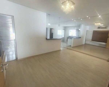 Casa com 2 dormitórios à venda, 88 m² por R$ 219.000- Vila Helena - Sorocaba/SP