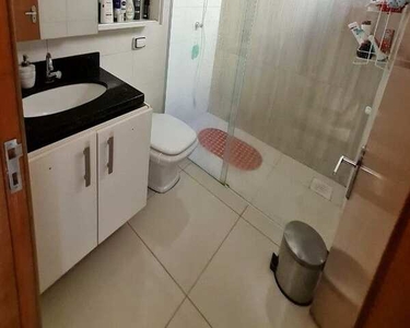 Casa com 2 dormitórios à venda, 97 m² por R$ 210.000,00 - Vida Nova - Uberlândia/MG