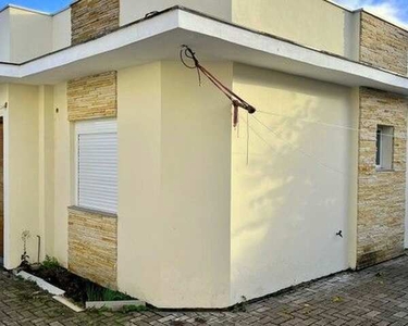 Casa com 2 dormitórios a venda no bairro Niterói em Canoas