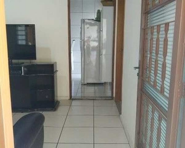 Casa com 3 dorm e 90m, Marília - Marília