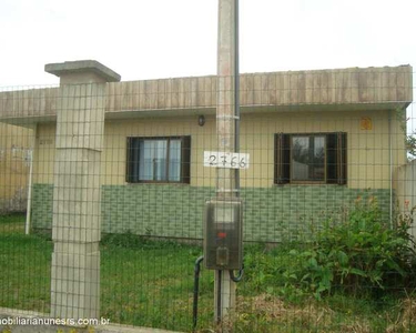 Casa com 3 Dormitorio(s) localizado(a) no bairro Centro em Cidreira / RIO GRANDE DO SUL R