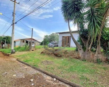 Casa com 3 Dormitorio(s) localizado(a) no bairro Encosta do Sol em Estancia Velha / RIO G