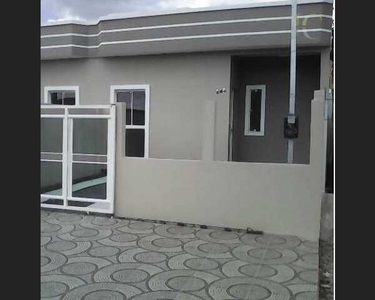 Casa com 3 Dormitorio(s) localizado(a) no bairro Formosa em Alvorada / RIO GRANDE DO SUL