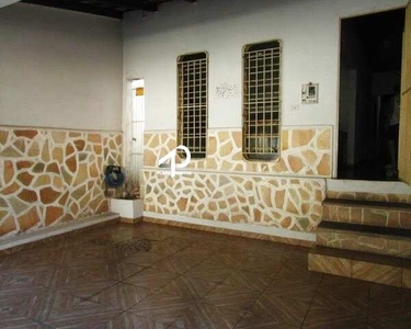 Casa com 3 quarto(s) no bairro Goiabeiras em Cuiabá - MT