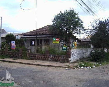 Casa com 5 Dormitorio(s) localizado(a) no bairro Sarandi em Porto Alegre / RIO GRANDE DO