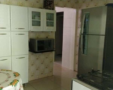 Casa de condomínio para venda possui 85 metros quadrados com 3 quartos em Imbiribeira - Re