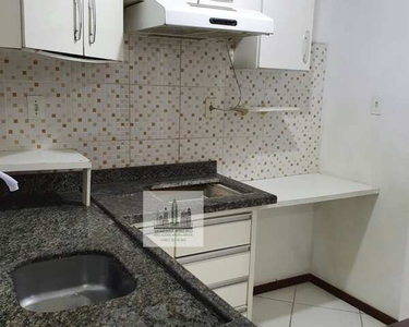 Casa Duplex para Venda em Ingleses do Rio Vermelho Florianópolis-SC - 275