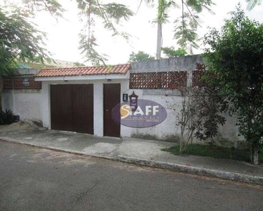 Casa linear em Condomínio 2 quartos - Palmeiras - Cabo Frio/RJ