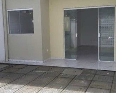 Casa para venda com 70 metros quadrados com 3 quartos em Jaguaribe - Paulista - PE