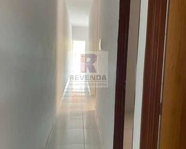 Casa para Venda em Goiânia / GO no bairro Residencial Ana Clara - 2326517