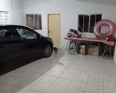 Casa para Venda em Uberlândia, Aclimação, 3 dormitórios, 1 suíte, 2 banheiros, 2 vagas