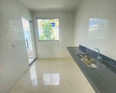 Casa para venda tem 150 metros quadrados com 3 quartos em Vila Pita - São Paulo - SP