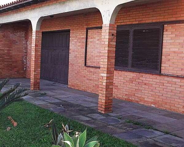 Casa Residencial com 4 Dormitorio(s) localizado(a) no bairro Centro em Cidreira / RIO GRA