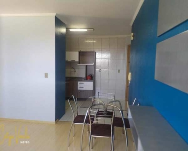 Compre Apartamento com 2 dormitórios Próximo da UCS - Caxias do Sul