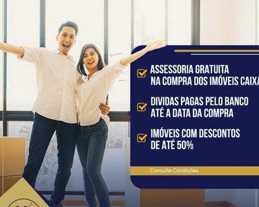 COND RES ROCHA FERNANDES OLIVEIRA - Oportunidade Única em POCOS DE CALDAS - MG