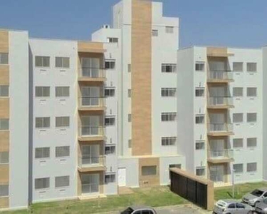 Condominio Novo Recreio - Apartamento com 2 quartos em Vargem Pequena - Rio de Janeiro - R
