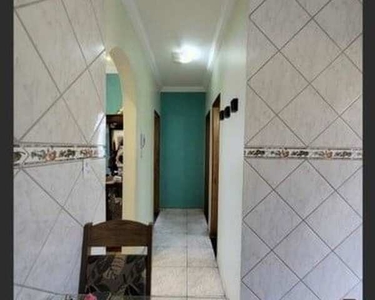 Contagem - Apartamento Padrão - Novo Eldorado