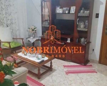 Excelente apartamento 2 quartos com elevador vaga condominio barato