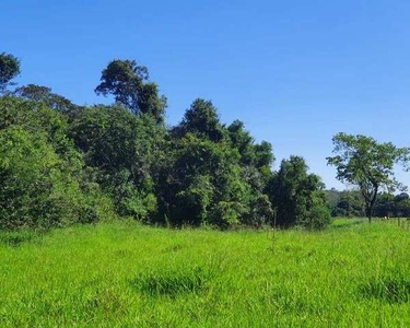 Excelentes Terrenos Financiados em São Gonçalo do Pará