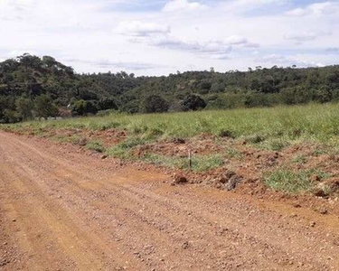 Fazenda/Sítio/Chácara para venda com 20000 metros quadrados