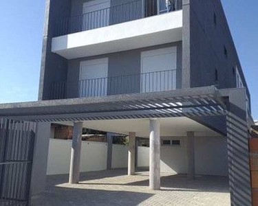 Garden residencial para venda, Vila Jardim América, Cachoeirinha - GD8381