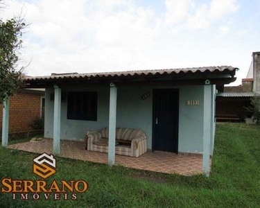 Imbe - Apartamento Padrão - Santa Terezinha