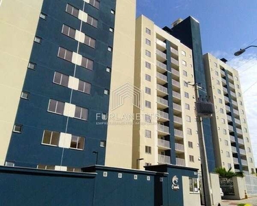 Joinville - Apartamento Padrão - Anita Garibaldi