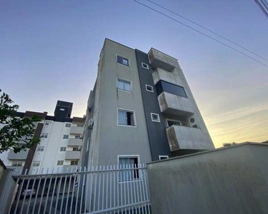 JOINVILLE - Apartamento Padrão - Vila Nova