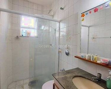 Juiz de Fora - Apartamento Padrão - Paineiras