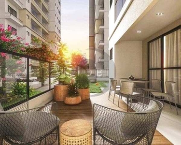 Lançamento Residencial Caeté Serigy 71m², 3 quartos sendo 1 suíte. ITBI/Cartório grátis