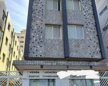 Lindo Apartamento na Praia Grande - SP