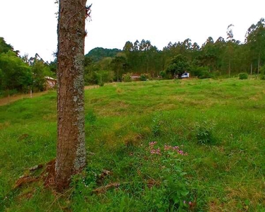 LINDO TERRENO DE 2.193,50 M² NO BAIRRO SÃO JOÃO