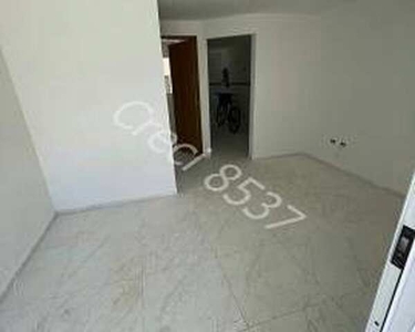 LL - VENDO LINDO DUPLEX FRENTE E RUA!!!