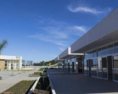 Lote/Terreno para venda tem 480 metros no Solaris (Itaipuaçu) - Maricá - RJ