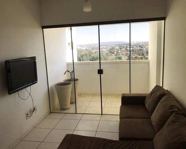 Oportunidade - Apartamento 2 quartos na Vila Brasilia