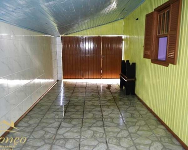 Oportunidade Casa no bairro Pinhal Alto Nova Petrópolis RS