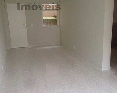 Osasco - Apartamento Padrão - Novo Osasco