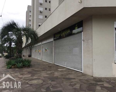 Ótima loja comercial, localizada na Av. Feitoria, em São Leopoldo!