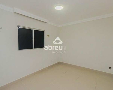 PARNAMIRIM - Apartamento Padrão - Nova Parnamirim