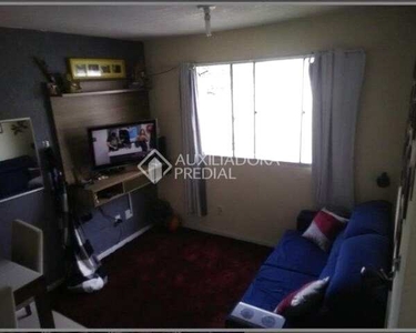 PORTO ALEGRE - Apartamento Padrão - Alto Petrópolis