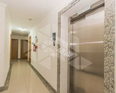 PORTO ALEGRE - Apartamento Padrão - Alto Petrópolis