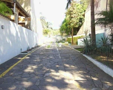 Porto Alegre - Apartamento Padrão - Camaquã