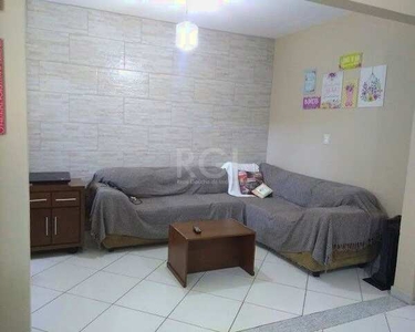 Porto Alegre - Apartamento Padrão - Cavalhada